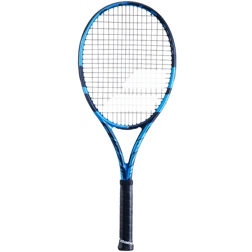 Babolat Pure Drive JR