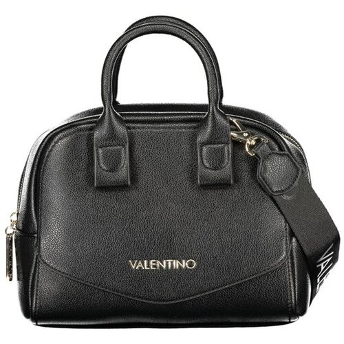 Valentino Bags ženska crna torba Slike