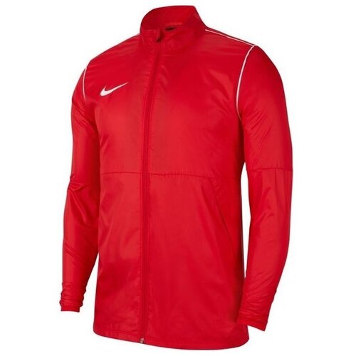Nike JR Park 20 Repel Crvena Slike