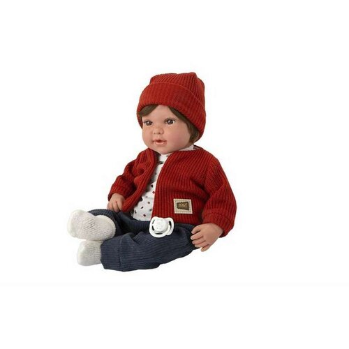  Lutka bebe Arias Iria 45 cm Cijene