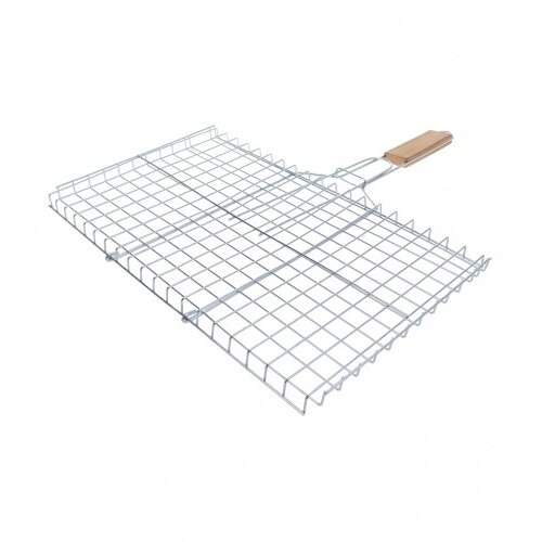 Master Mreža za ro&scaron;tilj 25x40cm 5007 Cijene