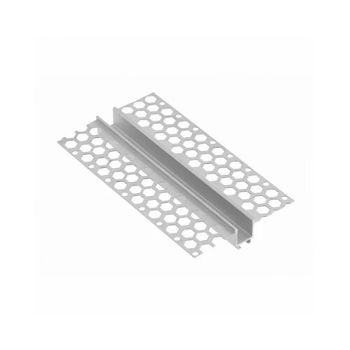  led profil glax za gips ploče 3.05M ravni PAGLAXGKL3M00C Cene