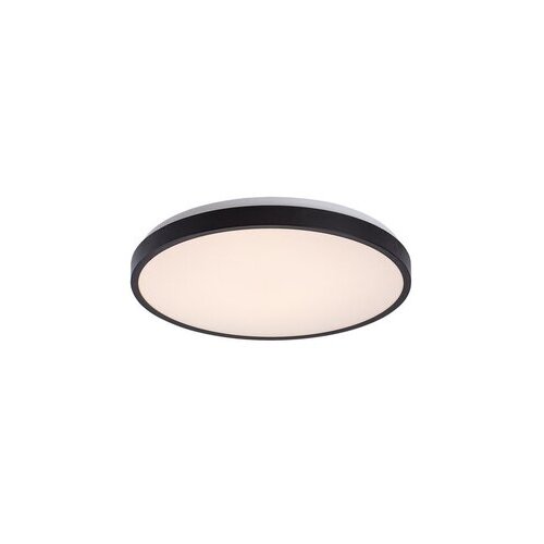 Rabalux led ploča alenzo 71440 Cene