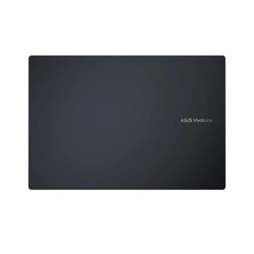 Asus Vivobook 18&amp;quot; Ryzen AI 7 445 32GB/1TB M1807GA-SA8004W Win 11 Home Slike
