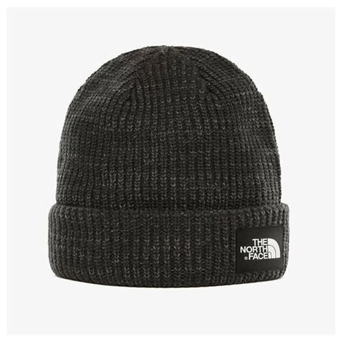 The North Face Kapa Cene