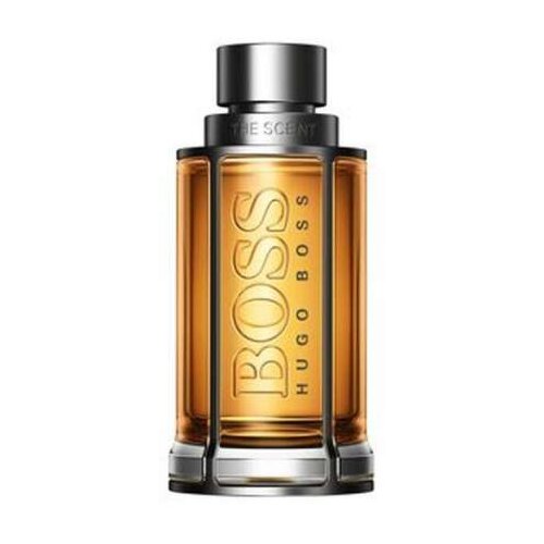 Parfem za muškarce Hugo Boss EDT Boss The Scent For Him 50 ml Cijene
