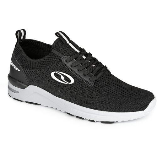 LOAP Shoes Eolina - Women&amp;#039;s Slike