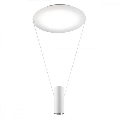  Redo 01-1971 - LED prigušiva luster na sajli ESSENCE LED/36W/230V 3000K bela Cene