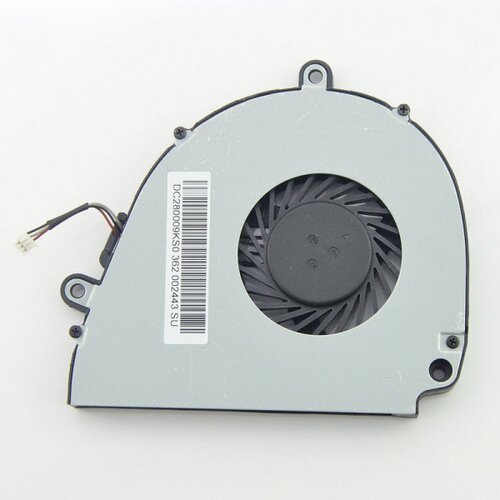  cpu hladnjak za laptop acer aspire E1-531 E1-531G E1-571 V3 V3-531 V3-531G V3-571 V3-571G Cene