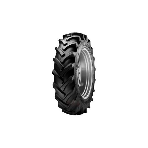 Vredestein Faktor-S ( 16.9 -28 139A8 10PR TT ) Slike