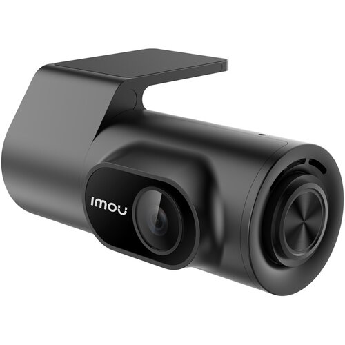 Imou avto kamera T800, 4K, WiFi, LC-CDR8411-W-T800 Slike