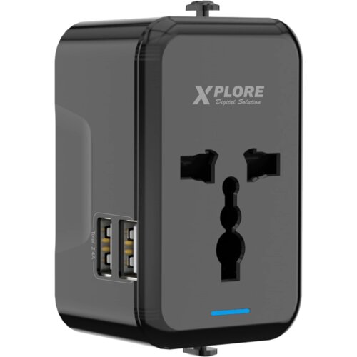 Xplore POTOVALNI USMERNIK XP1101 Cene