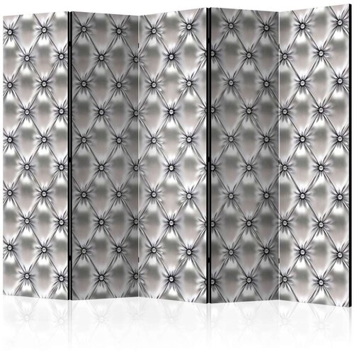  Paravan u 5 dijelova - White Queen II [Room Dividers] 225x172 Slike