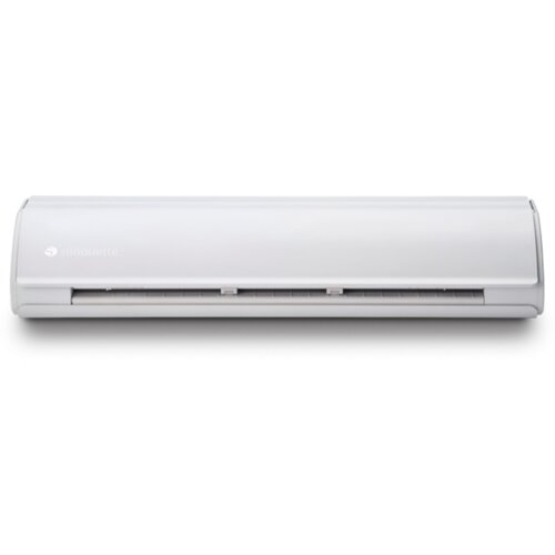 Silhouette cameo 5 plus, white Slike