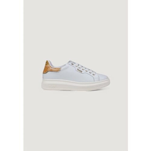 Alviero Martini Z 1169 578A Bijela Slike