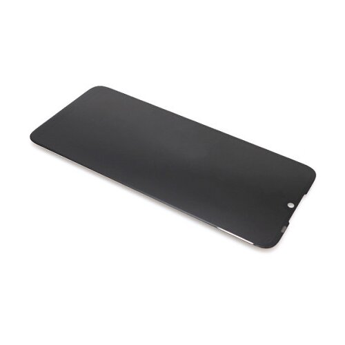 Xiaomi Lcd za redmi note 7 + touchscreen black ( LCD4637 ) Cene