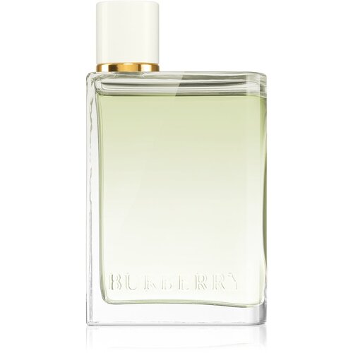 Burberry Her toaletna voda za ženske 100 ml Cene