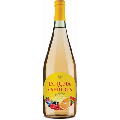 Vinarija Čoka Vino Di Luna Sangria white 1l Cene