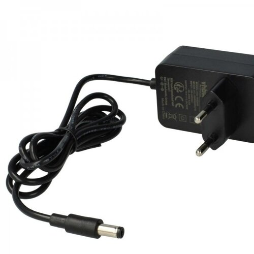 VHBW Polnilec za Cheyenne Hawk Power Unit 1 / 2, 15V, 1,2A Cene
