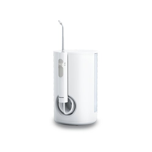 Panasonic EW1611W503 električna četkica za zube Slike