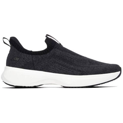 Xti Modne superge 14649202 Siva Slike