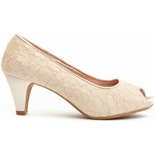 Leindia 92381 Gold Slike
