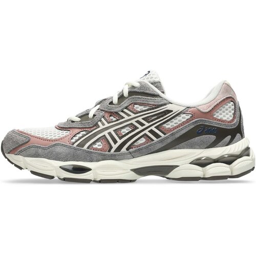 Asics Nizke superge Gel-Nyc Kostanjeva Cene