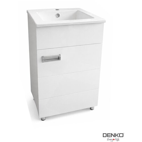 Denko Lavabo sa ormarićem Duru Roma 42cm Cene