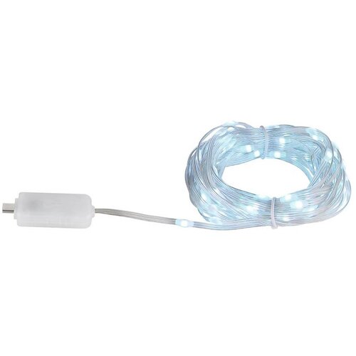 Globo 39018RGB - LED RGB traka LED BAND 50xLED/0,06W/5V Cene