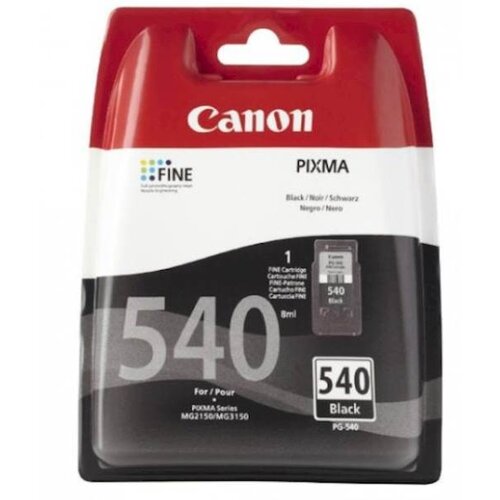 Canon Tinta PG-540 Cijene