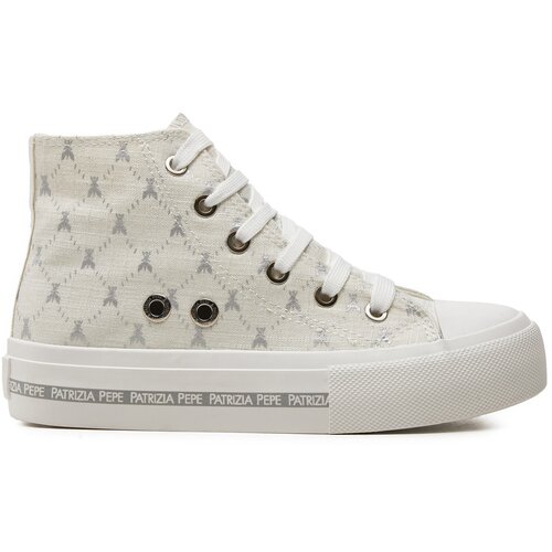 Patrizia Pepe PJ257.30 Bijela Slike