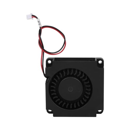 Creality Material ventilator Slike