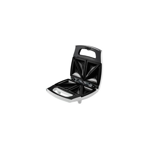 Beko Aparat za sendviče SWM 2971 W Slike