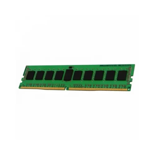 Kingston RAMDDR4 2666 16GB Server Premier KSM26ED8/16HD ECC