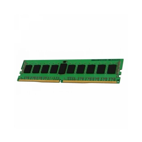 Kingston serverska memorija DDR4 16GB 2666MHz KSM26ED8/16HD Slike