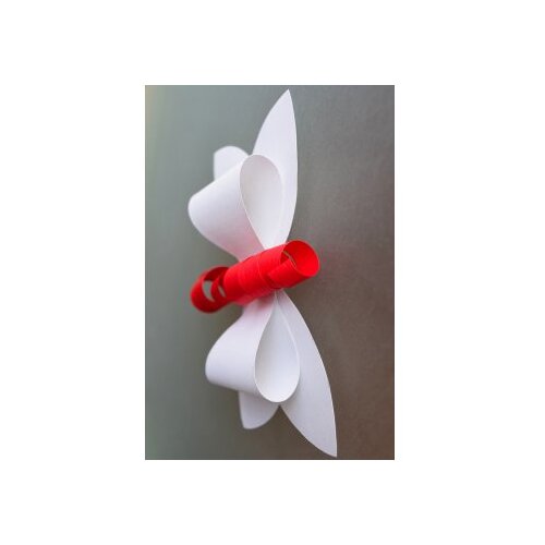 Conceptum Hypnose tepih (100x150) WOOKECE069 Cene