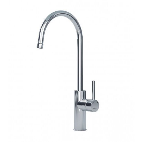 Fars-Inox Baterija za sudoper 1060-3 Slike