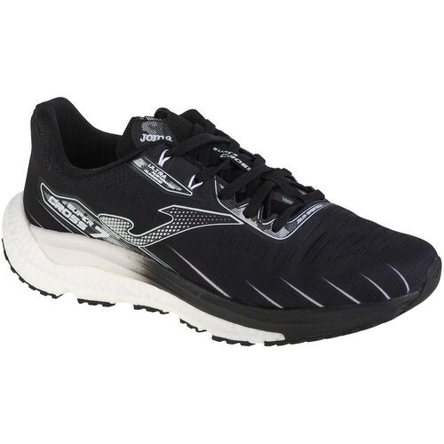 Joma Tek &amp;amp; Trail Super Cross Men 22 RCROSW2 Črna Slike