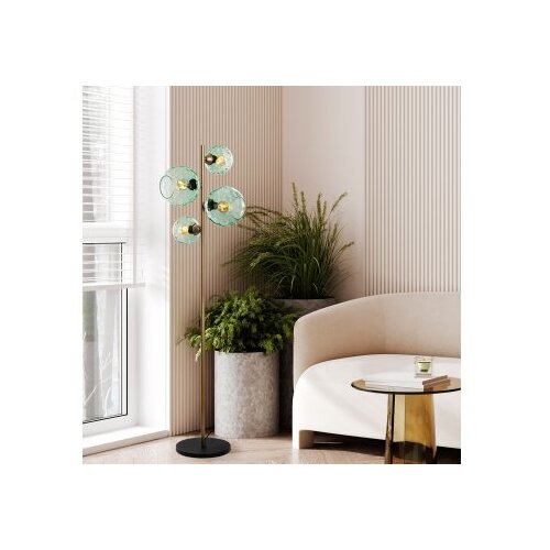 Opviq podna lampa benek 20 15 14525 Slike