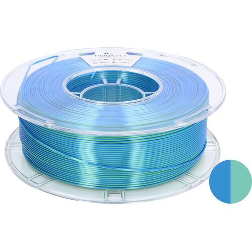 3DJAKE magicPLA Tropical Sea Slike