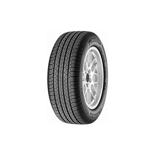 Michelin Latitude Tour HP 235/65 R18 110V JLR Slike