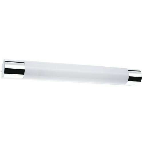 PAULMANN LED svjetiljka za ogledala Orgon (D x Š x V: 8,2 x 44 x 6 cm) Cijene
