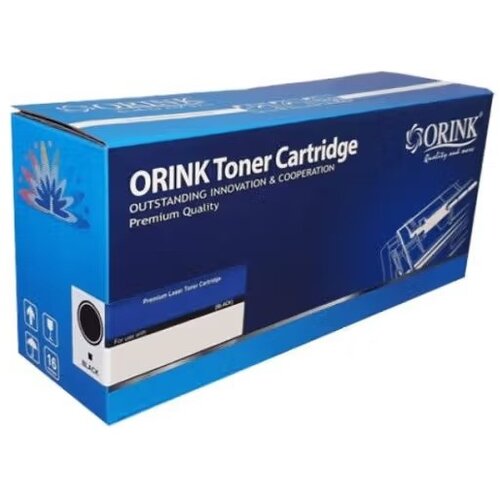 Orink W1510X (sa čipom) Cene