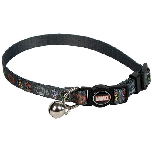 Marvel CAT COLLAR Cene