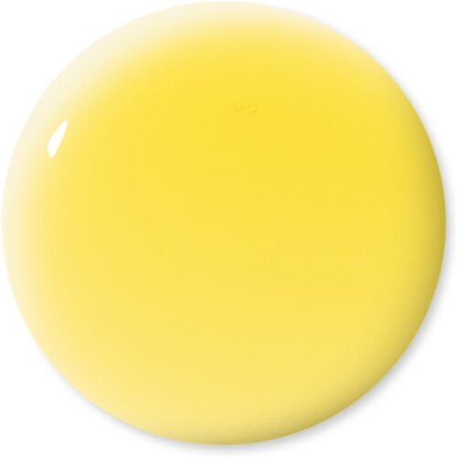 Antipodes Divine Face Oil Rosehip & Avocado Oil zaščitni serum proti prvim znakom staranja kože 30 ml Cene