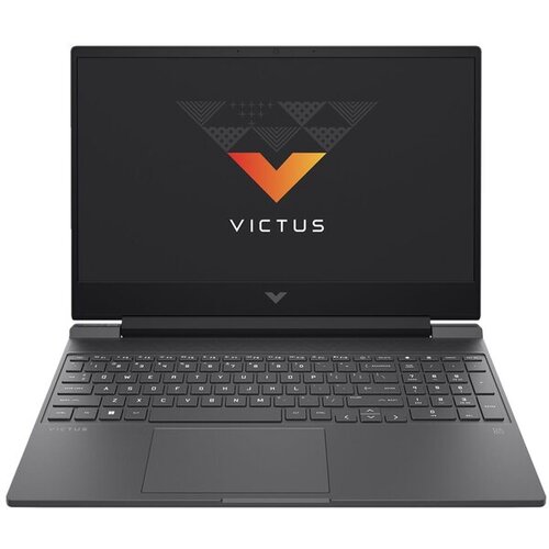 HP Victus by prenosni računalnik 15-fb2024nm/15.6/AMD Ryzen 5/8640H/16 GB RAM-a/512 GB SSD 9Z2B1EA#BED Cene