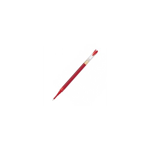 Pilot Patrona (tinta) za roler olovku Hi-tecpoint V5 RT (crvena) Cene