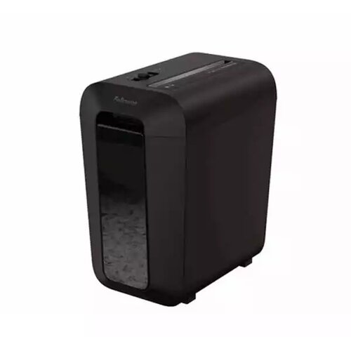 Fellowes Uništavač dokumenata LX-25 M Cene