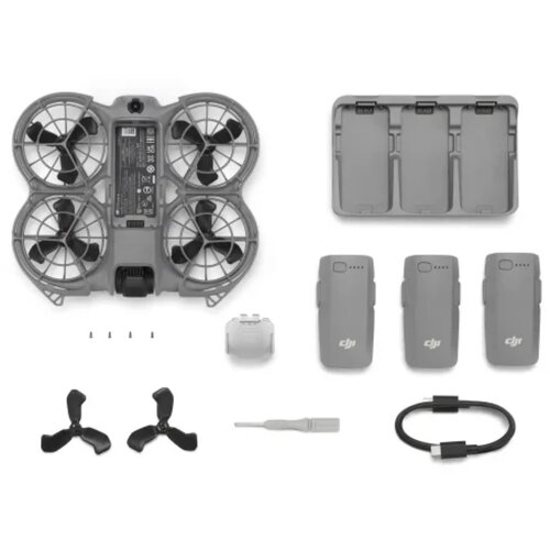 Dji CP.FP.00000271.01 Slike