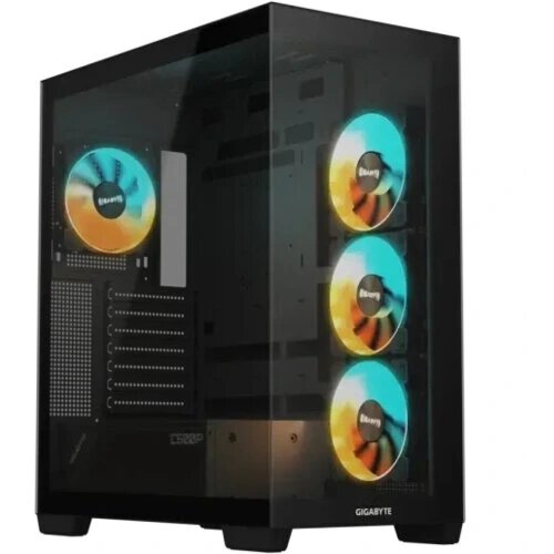 Zeus Računar GAMER Ryzen 5 5600X/DDR4 32GB/M.2 1TB/RX6650XT 8GB Cene